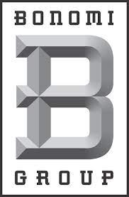 Bonomi
